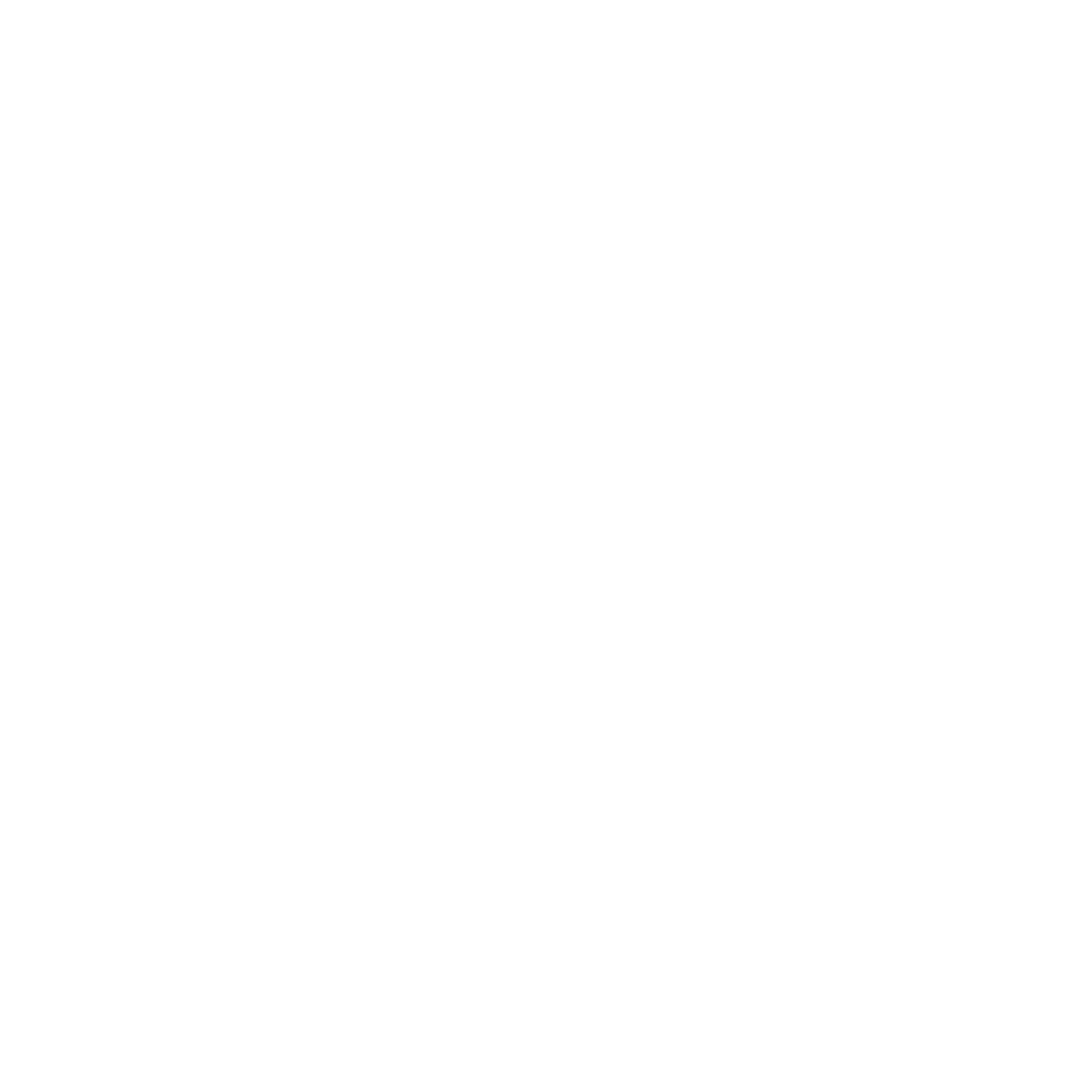 kajika-haraso